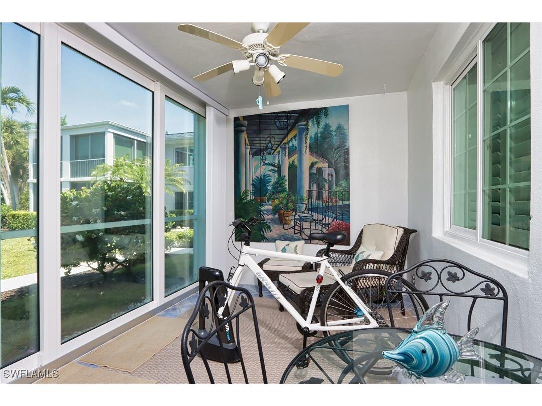 4200 Belair Lane #114 Naples FL 34103 225047392 image16