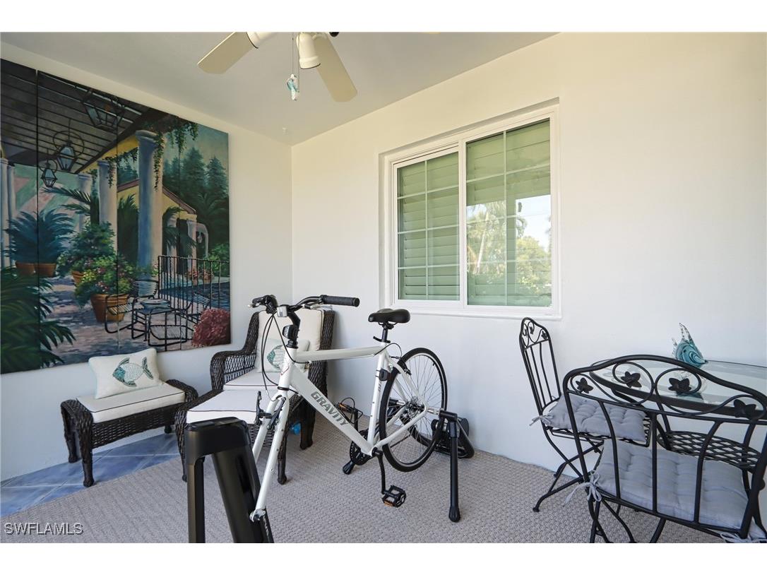 4200 Belair Lane #114 Naples FL 34103 225047392 image17