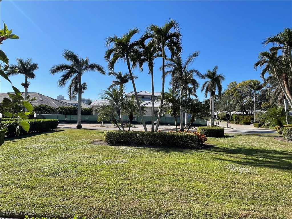 4200 Belair Lane #114 Naples FL 34103 225047392 image18