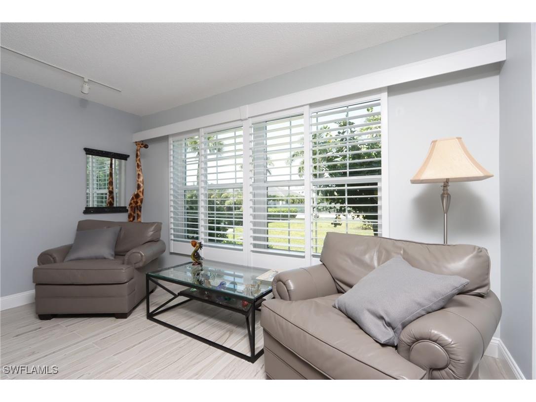 4200 Belair Lane #114 Naples FL 34103 225047392 image4