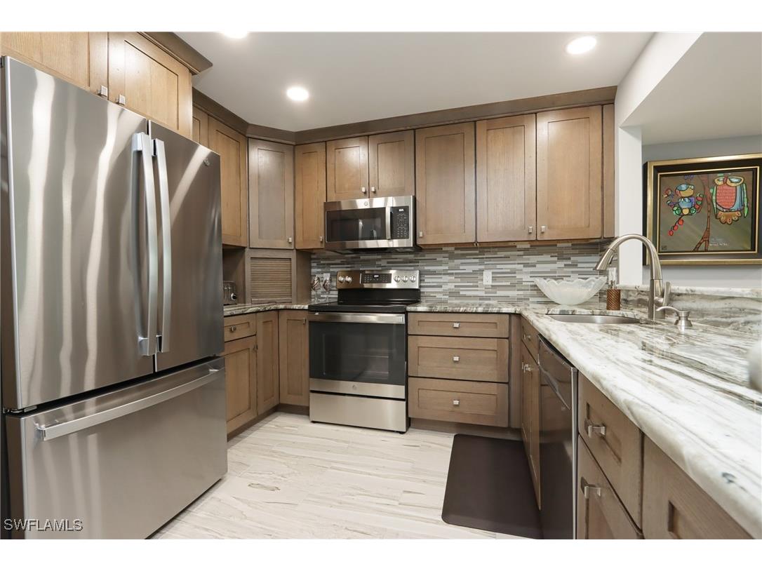 4200 Belair Lane #114 Naples FL 34103 225047392 image6