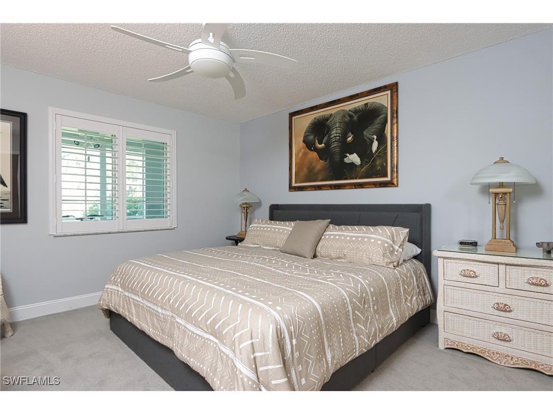 4200 Belair Lane #114 Naples FL 34103 225047392 image8