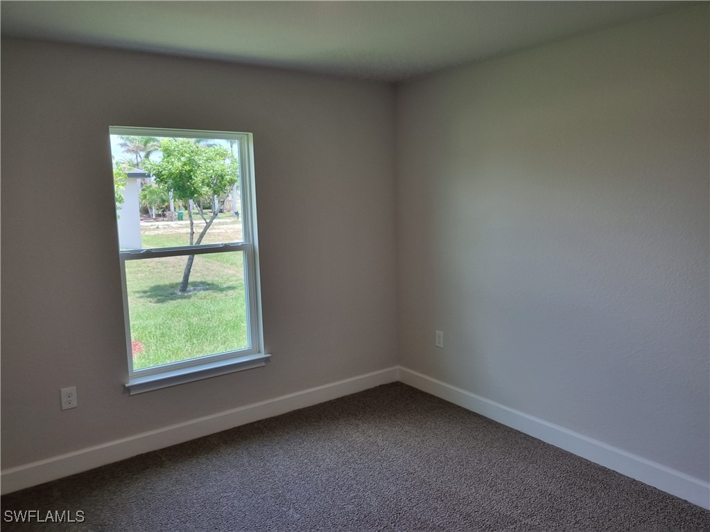 4201 Jacaranda Parkway W Cape Coral FL 33993 225031284 image13