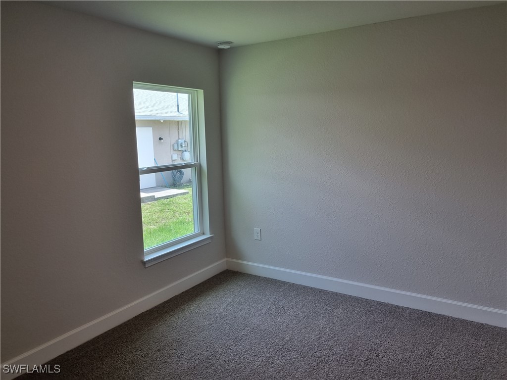 4201 Jacaranda Parkway W Cape Coral FL 33993 225031284 image14