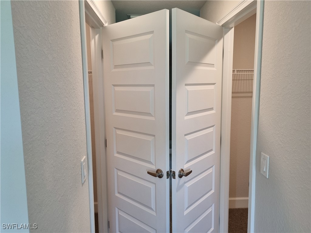 4201 Jacaranda Parkway W Cape Coral FL 33993 225031284 image15