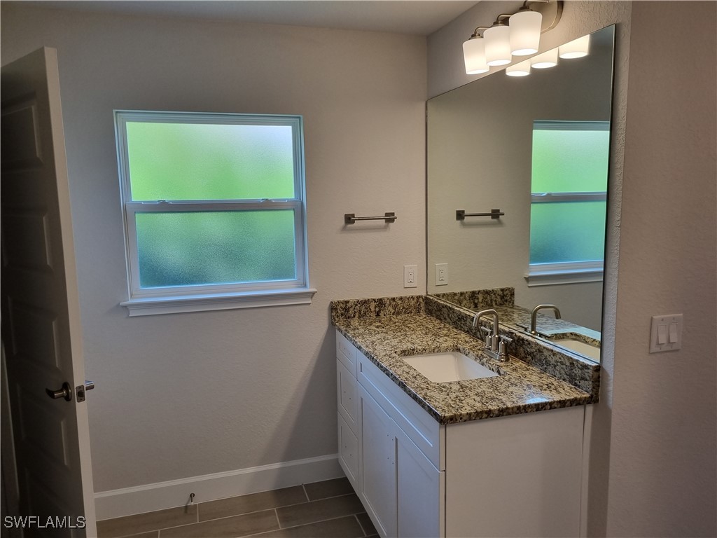 4201 Jacaranda Parkway W Cape Coral FL 33993 225031284 image16