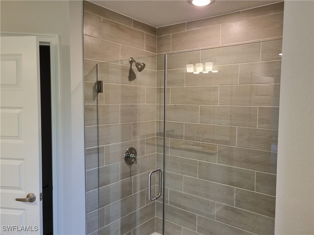 4201 Jacaranda Parkway W Cape Coral FL 33993 225031284 image17