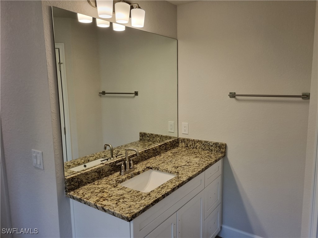 4201 Jacaranda Parkway W Cape Coral FL 33993 225031284 image18