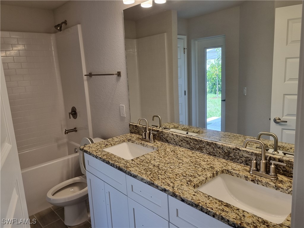 4201 Jacaranda Parkway W Cape Coral FL 33993 225031284 image20