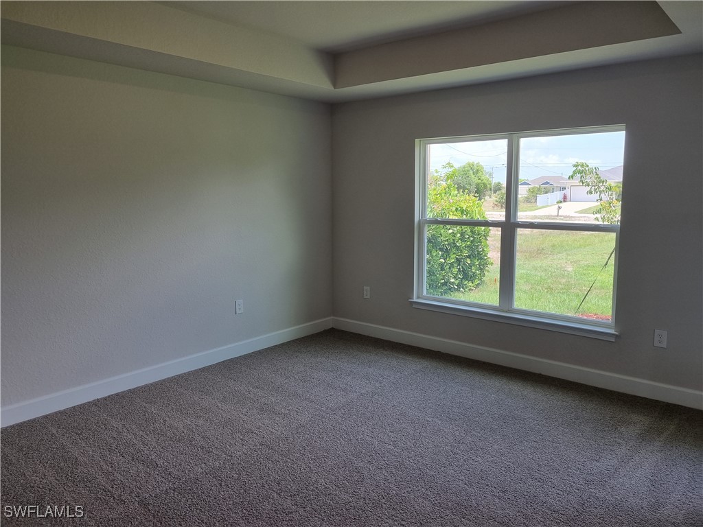 4201 Jacaranda Parkway W Cape Coral FL 33993 225031284 image21