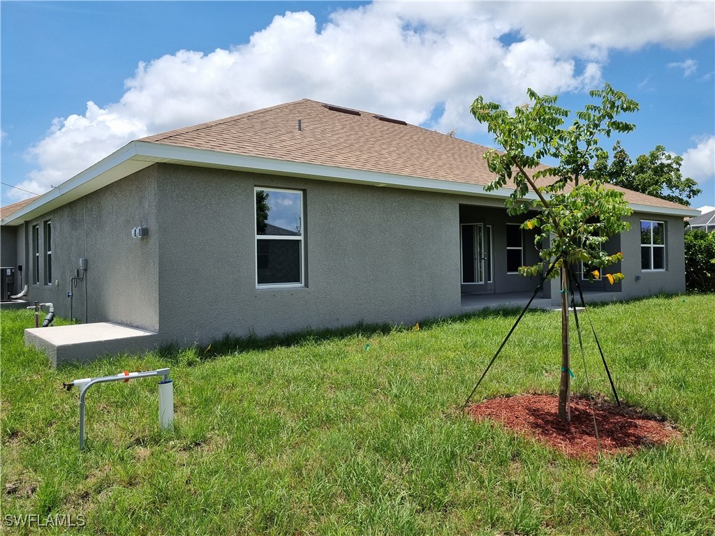 4201 Jacaranda Parkway W Cape Coral FL 33993 225031284 image3