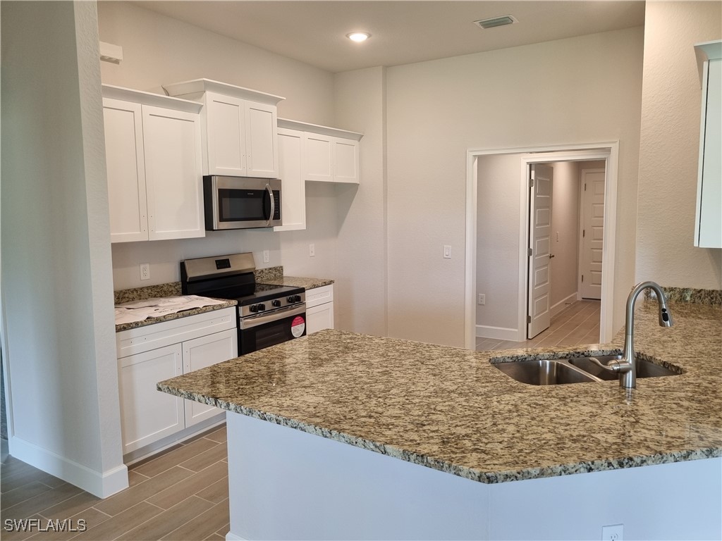 4201 Jacaranda Parkway W Cape Coral FL 33993 225031284 image4