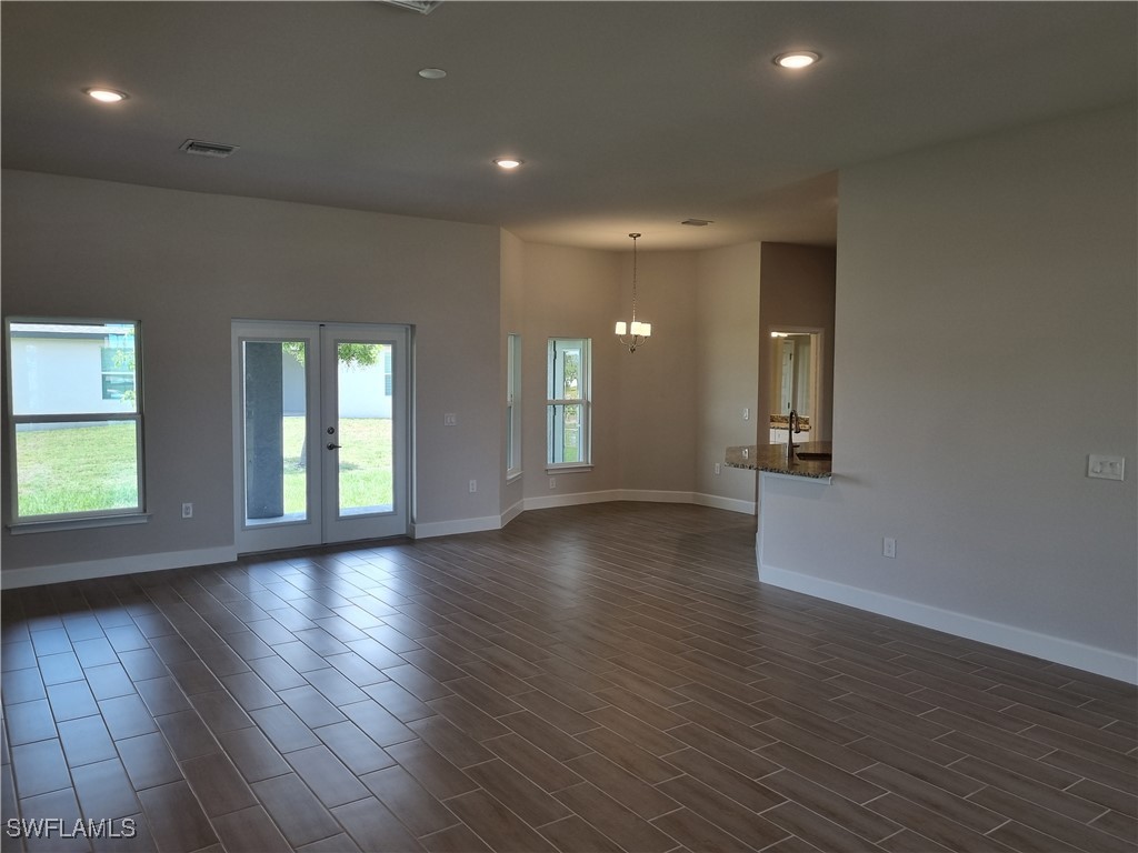 4201 Jacaranda Parkway W Cape Coral FL 33993 225031284 image5