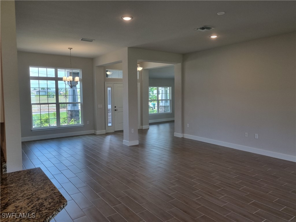 4201 Jacaranda Parkway W Cape Coral FL 33993 225031284 image6