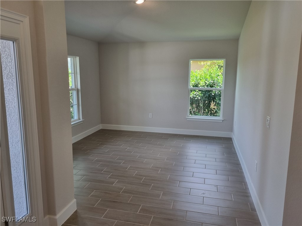 4201 Jacaranda Parkway W Cape Coral FL 33993 225031284 image7