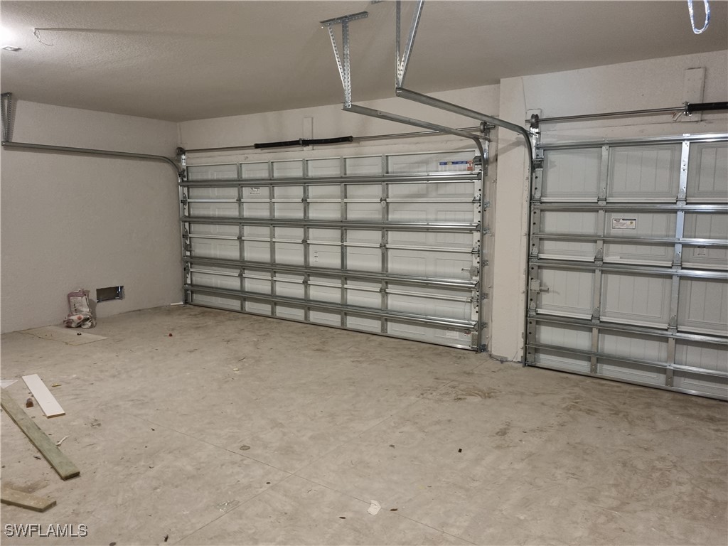 4201 Jacaranda Parkway W Cape Coral FL 33993 225031284 image8