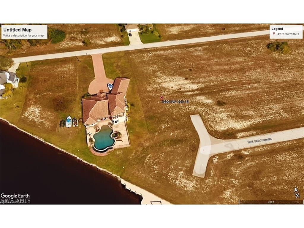 4202 NW 20th Street Cape Coral FL 33993 224036194 image10