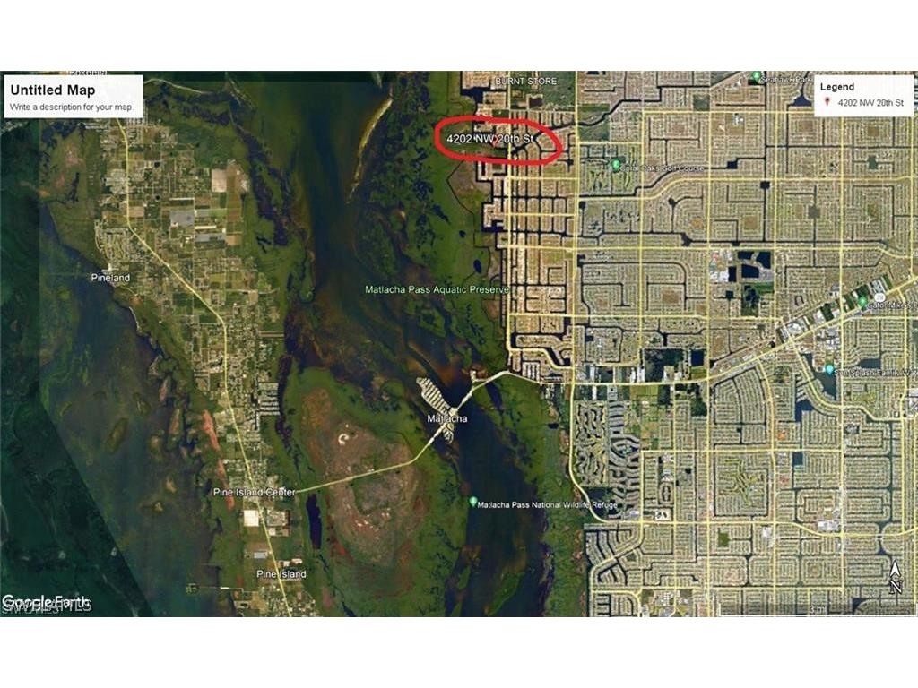 4202 NW 20th Street Cape Coral FL 33993 224036194 image12