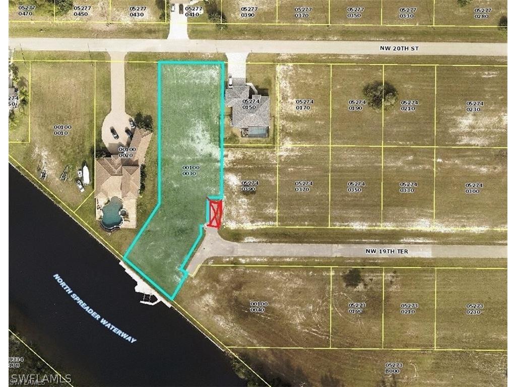 4202 NW 20th Street Cape Coral FL 33993 224036194 image3