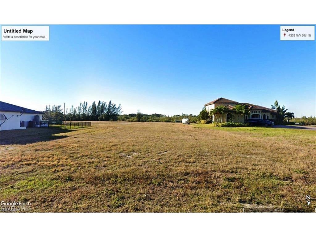 4202 NW 20th Street Cape Coral FL 33993 224036194 image4