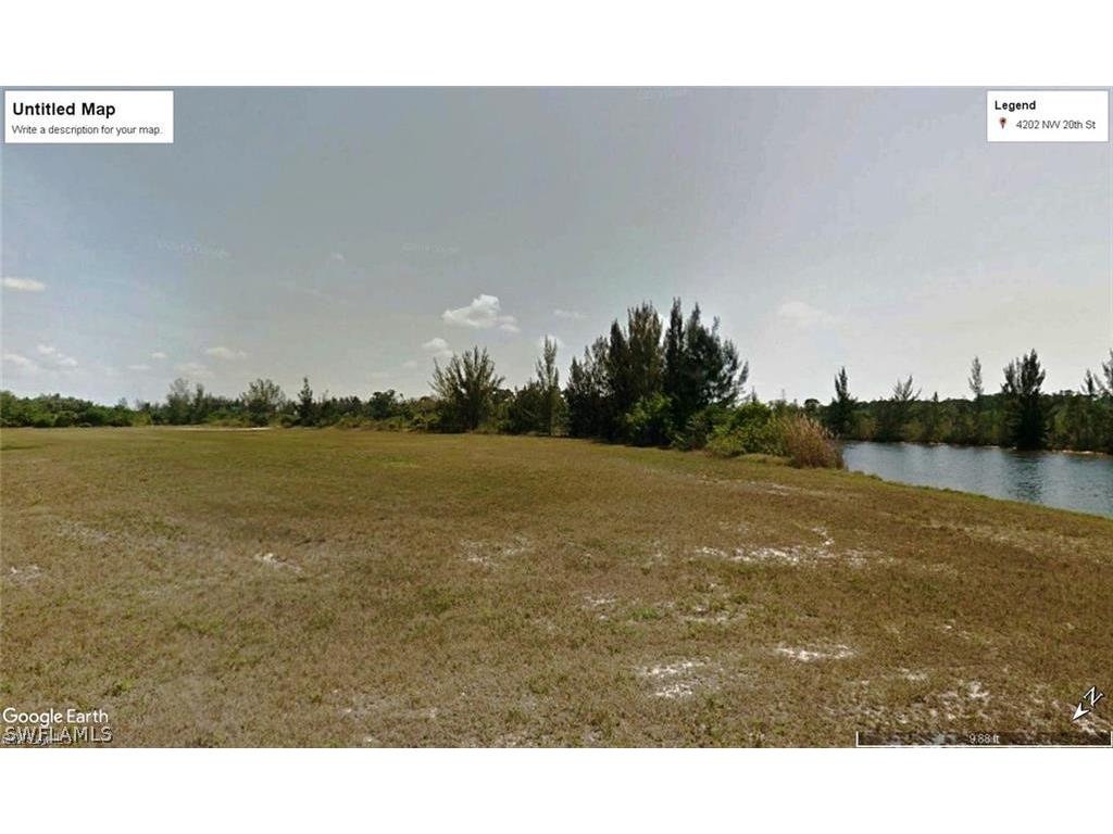 4202 NW 20th Street Cape Coral FL 33993 224036194 image5