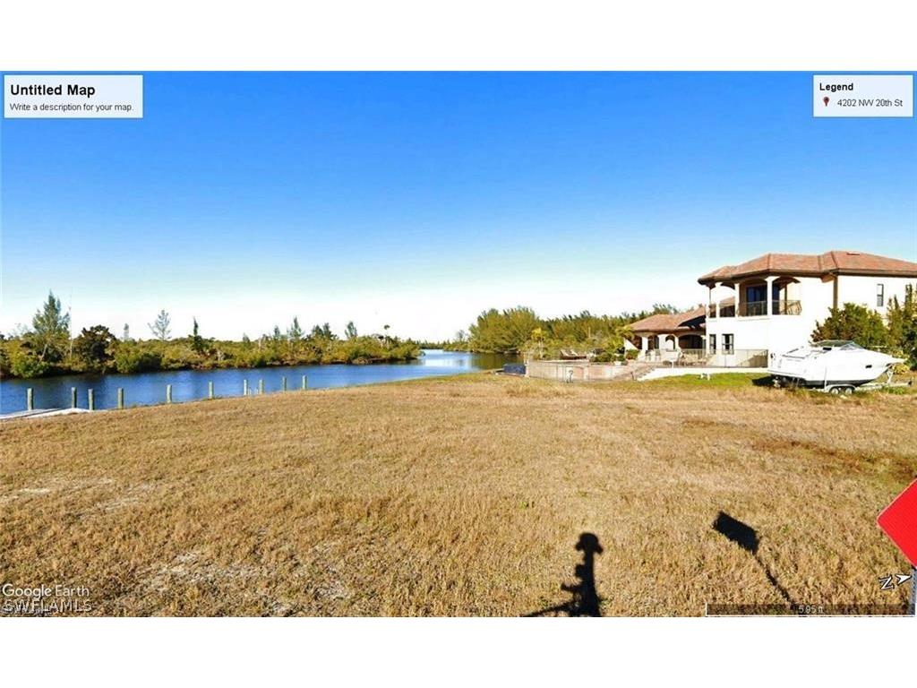 4202 NW 20th Street Cape Coral FL 33993 224036194 image6