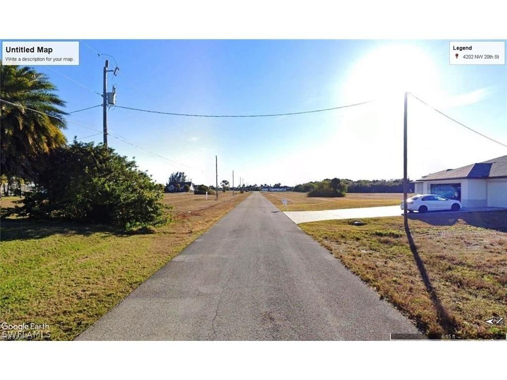 4202 NW 20th Street Cape Coral FL 33993 224036194 image7