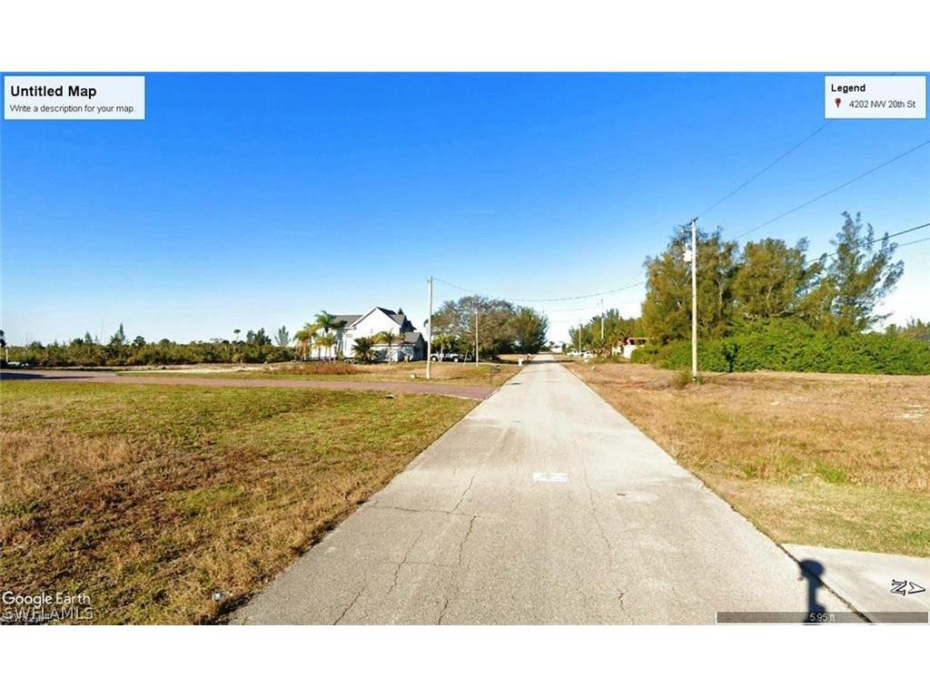 4202 NW 20th Street Cape Coral FL 33993 224036194 image8