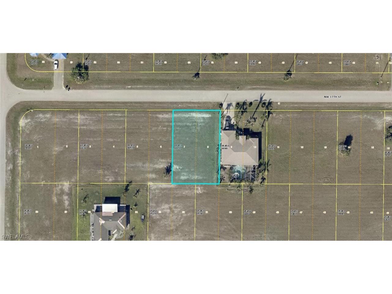  Cape Coral FL 33993 224000800 image1