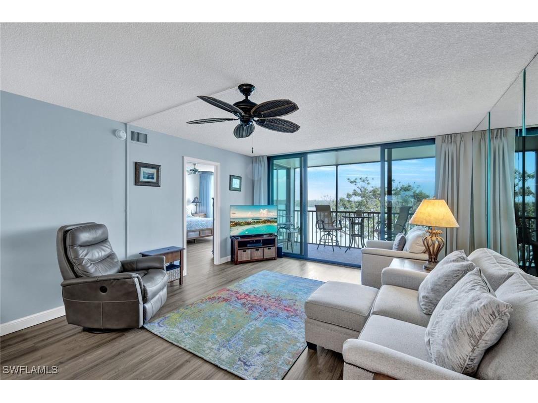 4203 Bay Beach Lane #3E Fort Myers Beach FL 33931 225034205 image11