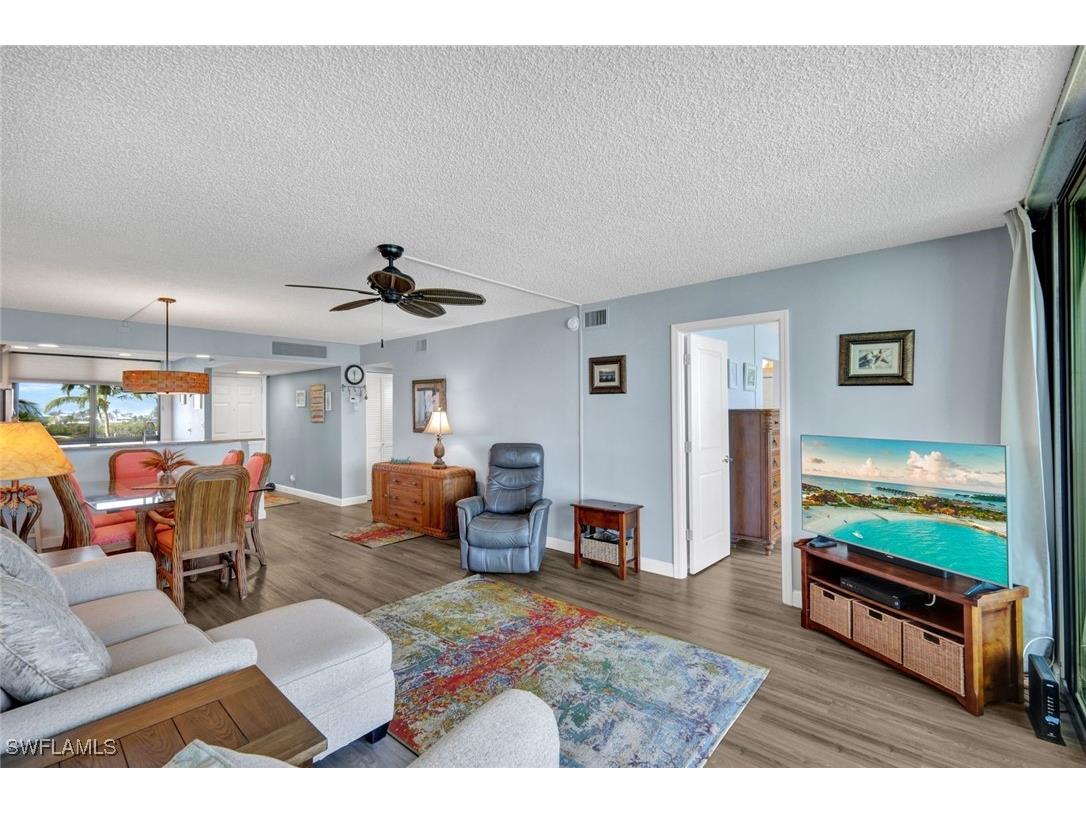 4203 Bay Beach Lane #3E Fort Myers Beach FL 33931 225034205 image13