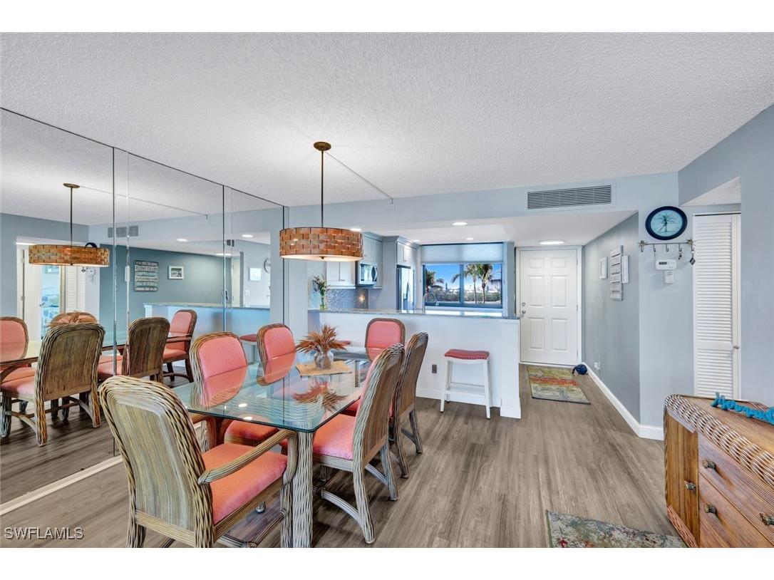 4203 Bay Beach Lane #3E Fort Myers Beach FL 33931 225034205 image14