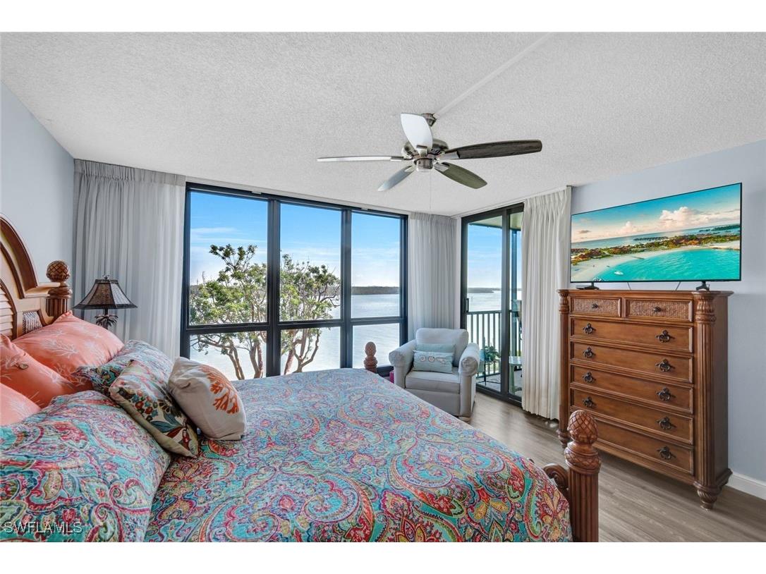 4203 Bay Beach Lane #3E Fort Myers Beach FL 33931 225034205 image16