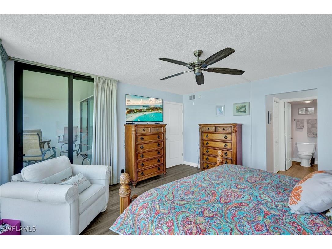 4203 Bay Beach Lane #3E Fort Myers Beach FL 33931 225034205 image17