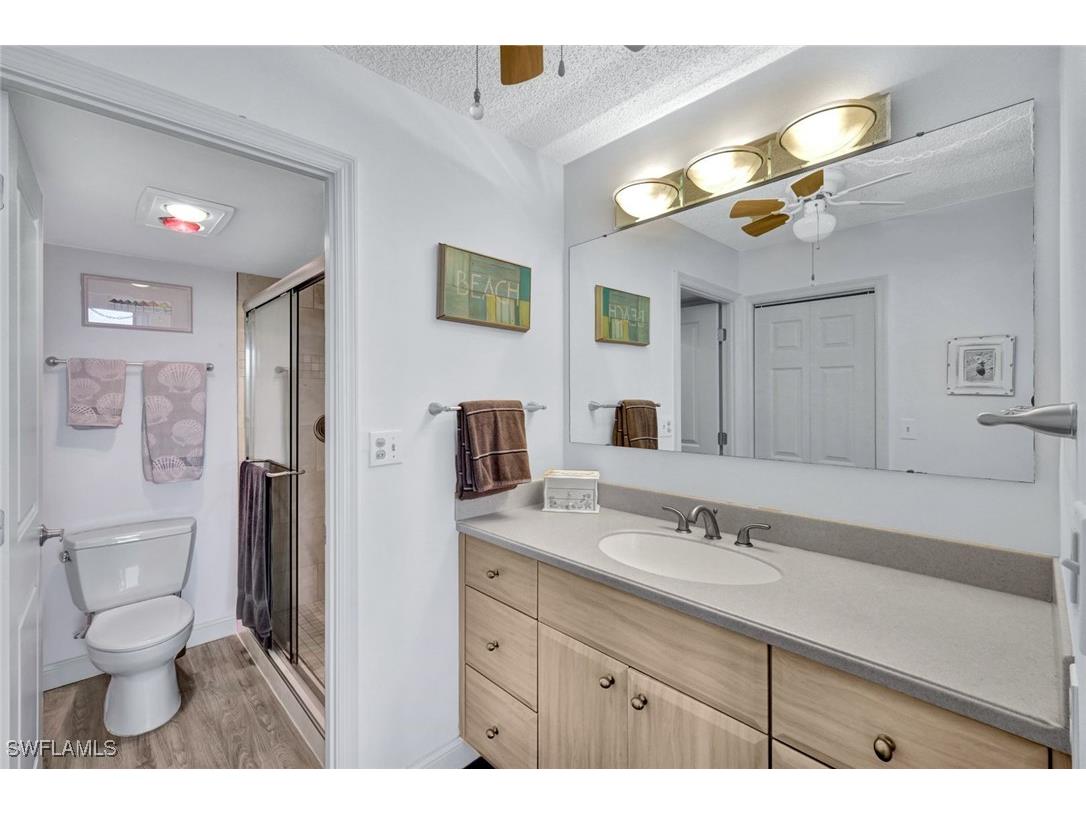 4203 Bay Beach Lane #3E Fort Myers Beach FL 33931 225034205 image18