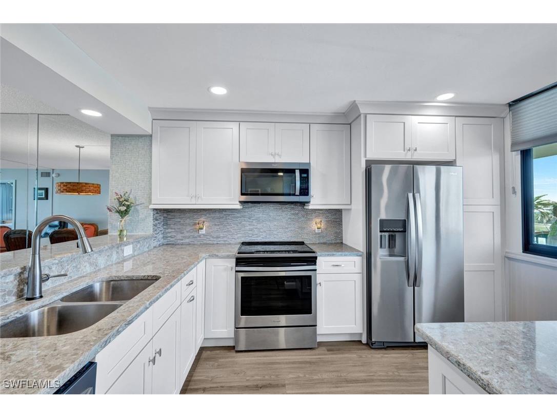 4203 Bay Beach Lane #3E Fort Myers Beach FL 33931 225034205 image2