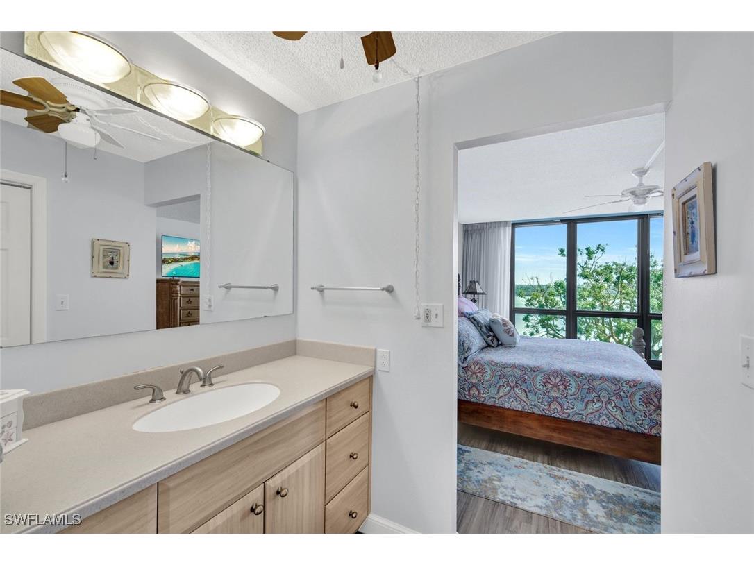 4203 Bay Beach Lane #3E Fort Myers Beach FL 33931 225034205 image20