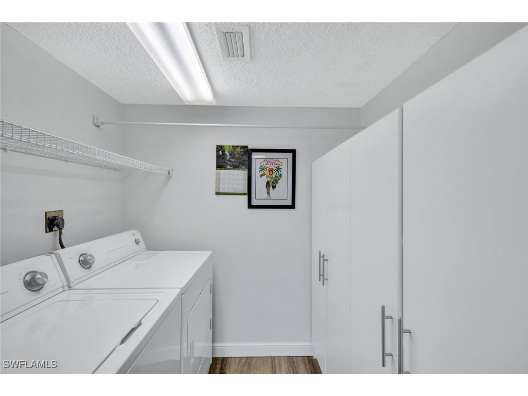 4203 Bay Beach Lane #3E Fort Myers Beach FL 33931 225034205 image23