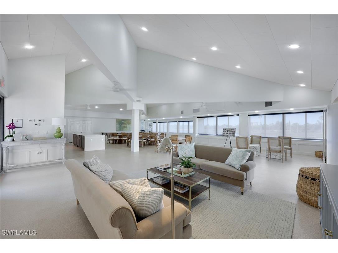 4203 Bay Beach Lane #3E Fort Myers Beach FL 33931 225034205 image24