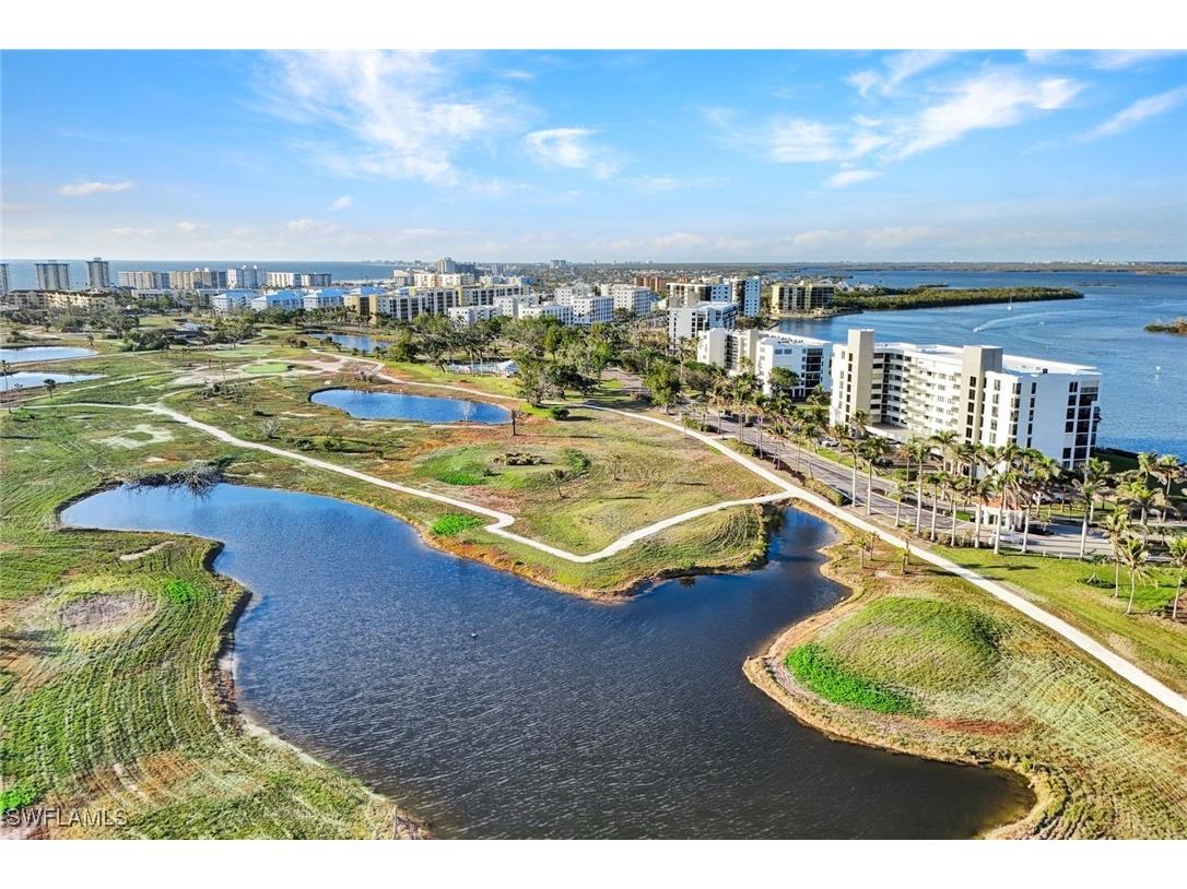 4203 Bay Beach Lane #3E Fort Myers Beach FL 33931 225034205 image31