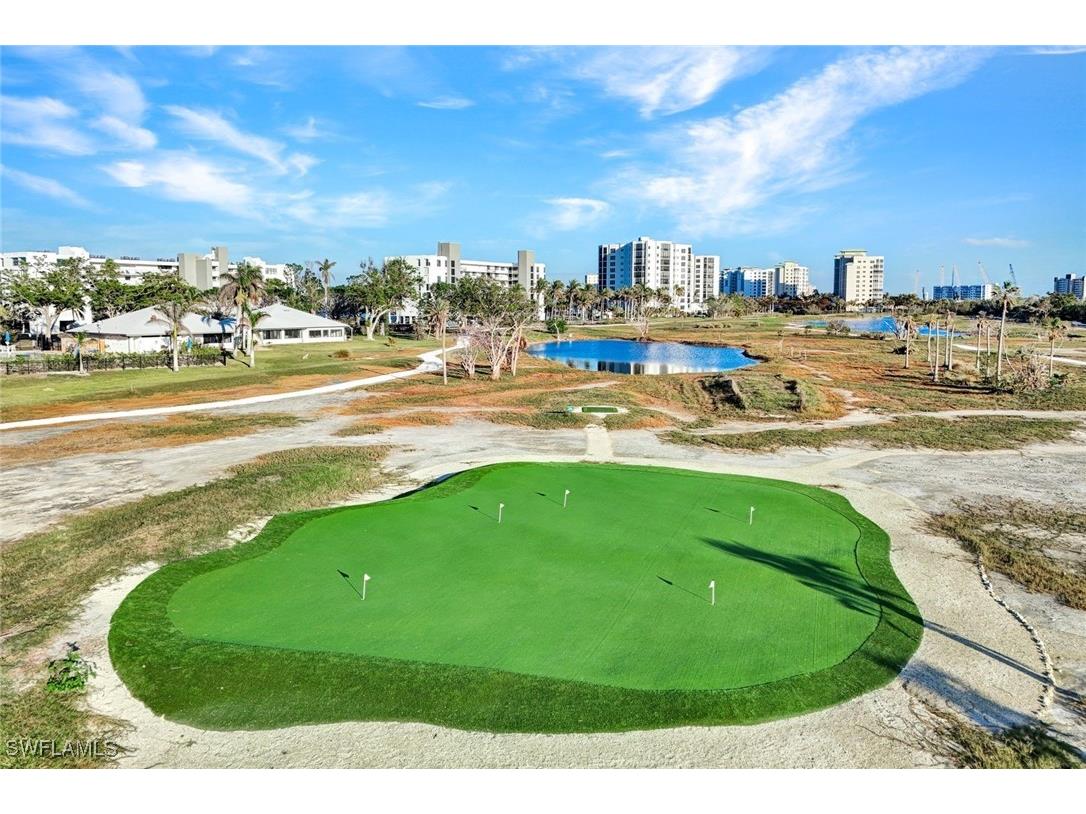 4203 Bay Beach Lane #3E Fort Myers Beach FL 33931 225034205 image35