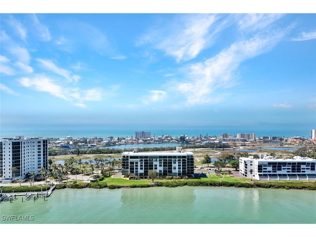 4203 Bay Beach Lane #3E Fort Myers Beach FL 33931 225034205 image39
