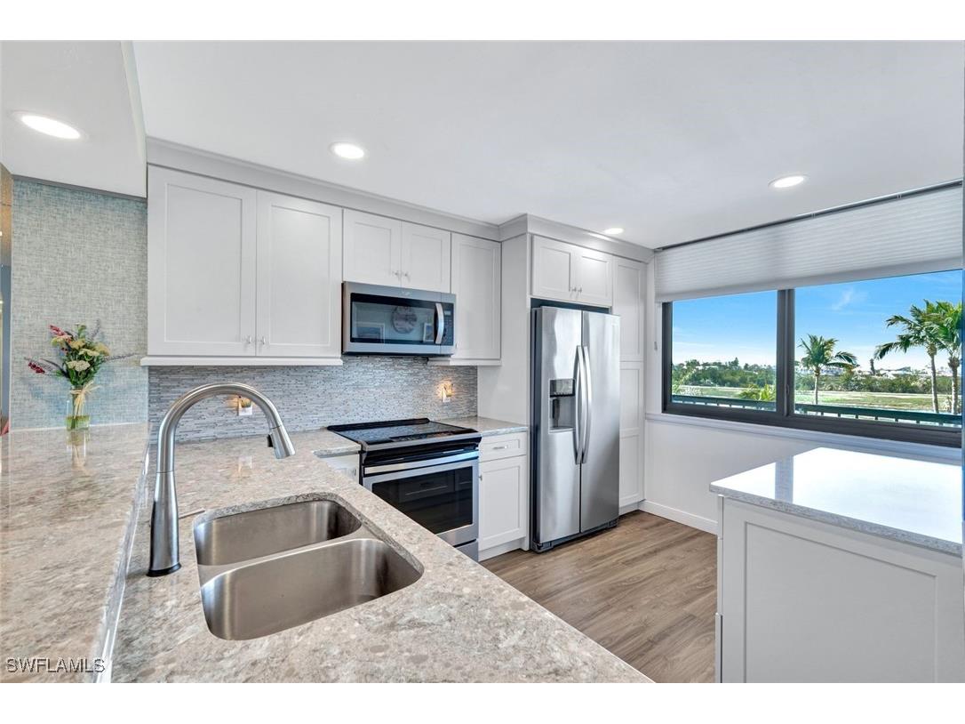 4203 Bay Beach Lane #3E Fort Myers Beach FL 33931 225034205 image4