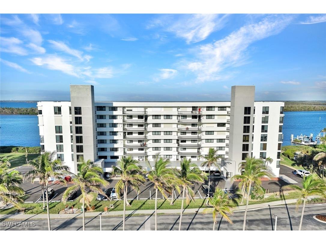 4203 Bay Beach Lane #3F Fort Myers Beach FL 33931 225030420 image1