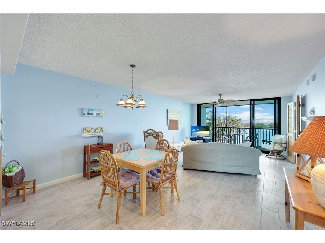 4203 Bay Beach Lane #3F Fort Myers Beach FL 33931 225030420 image10