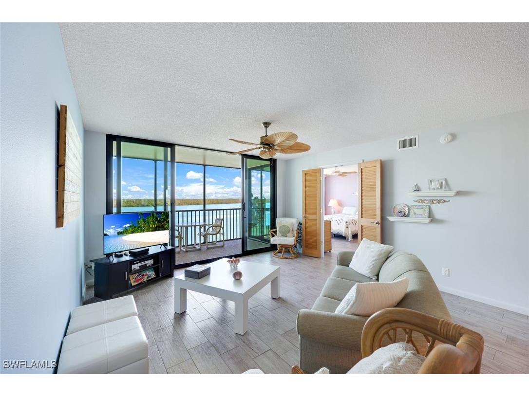 4203 Bay Beach Lane #3F Fort Myers Beach FL 33931 225030420 image11