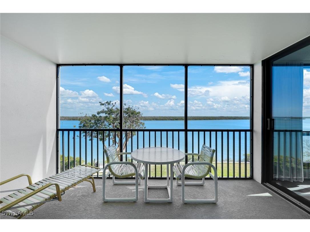 4203 Bay Beach Lane #3F Fort Myers Beach FL 33931 225030420 image12
