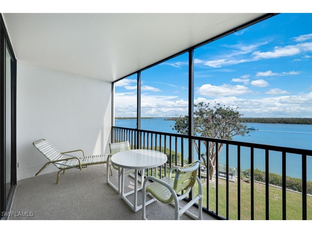 4203 Bay Beach Lane #3F Fort Myers Beach FL 33931 225030420 image14