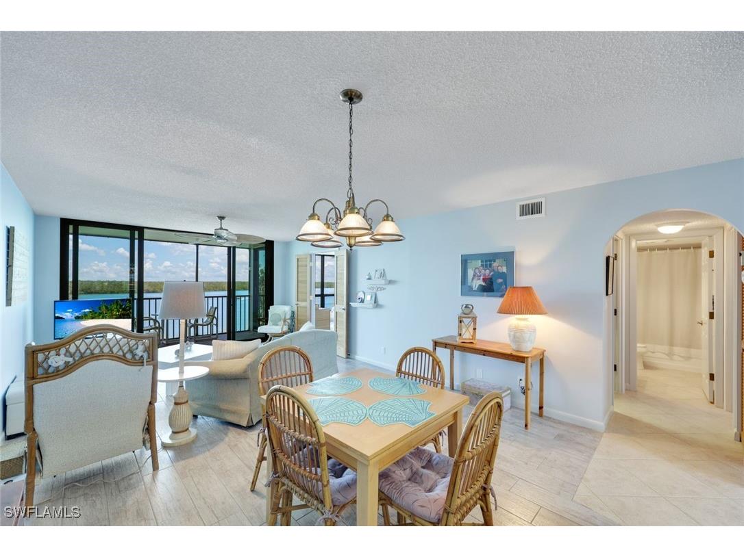 4203 Bay Beach Lane #3F Fort Myers Beach FL 33931 225030420 image15
