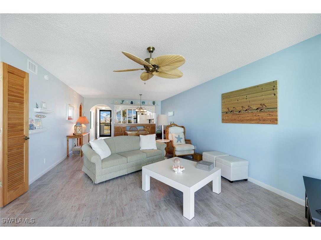 4203 Bay Beach Lane #3F Fort Myers Beach FL 33931 225030420 image17